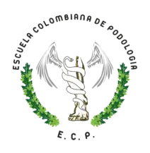 ESCUELA COLOMBIANA DE PODOLOGÍA